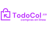 TodoCol.co
